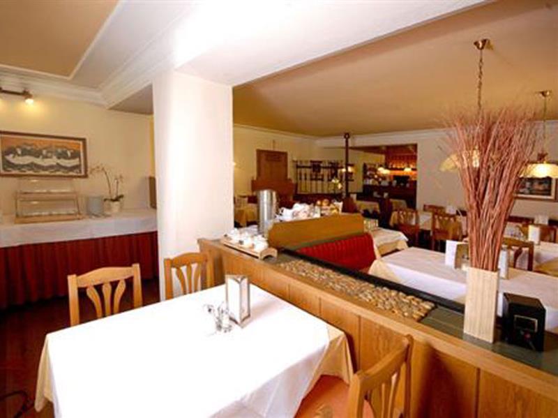 Hotel Alpina ซาลบาคฮินเทอร์เกลมม์ ภายนอก รูปภาพ